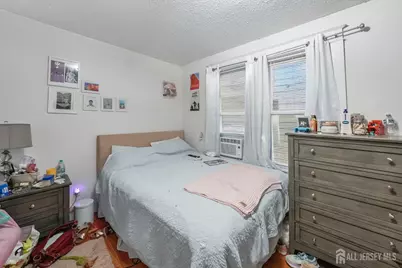43 Robinson Street, New Brunswick, NJ 08901 - Photo 6