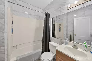 43 Robinson St, New Brunswick, NJ 08901 - Photo 26