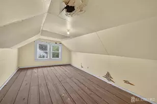 43 Robinson St, New Brunswick, NJ 08901 - Photo 32