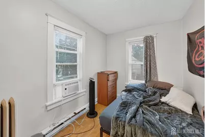 43 Robinson Street, New Brunswick, NJ 08901 - Photo 18