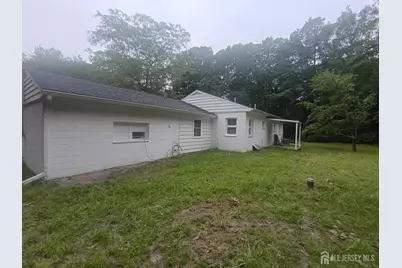 710 Jackson Mills Road, Jackson, NJ 08527 - Photo 4