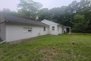 710 Jackson Mills Rd, Jackson, NJ 08527 - Photo 4
