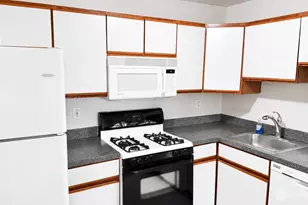 903 Woodhaven Dr, Edison, NJ 08817 - Photo 12
