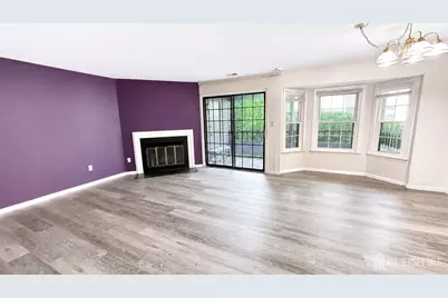 903 Woodhaven Drive, Edison, NJ 08817 - Photo 1