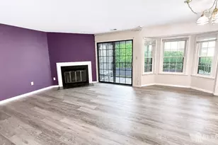 903 Woodhaven Dr, Edison, NJ 08817 - Photo 1