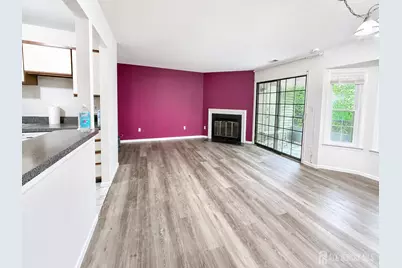 903 Woodhaven Drive, Edison, NJ 08817 - Photo 10