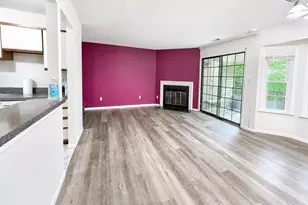 903 Woodhaven Dr, Edison, NJ 08817 - Photo 10