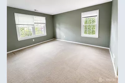 903 Woodhaven Drive, Edison, NJ 08817 - Photo 6