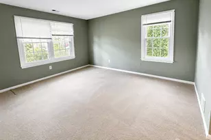 903 Woodhaven Dr, Edison, NJ 08817 - Photo 6