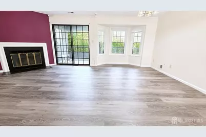 903 Woodhaven Drive, Edison, NJ 08817 - Photo 2
