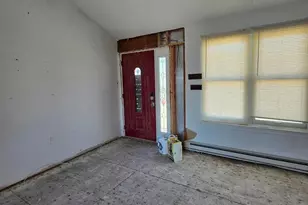 34 Clara Rd, Stafford Township, NJ 08050 - Photo 14