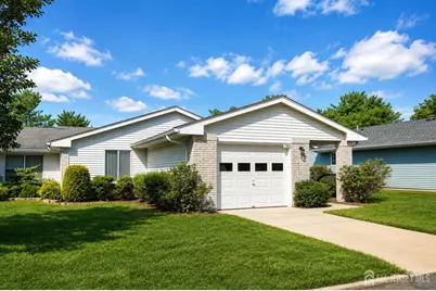 738-C Prospect Road #C, Monroe Township, NJ 08831 - Photo 1
