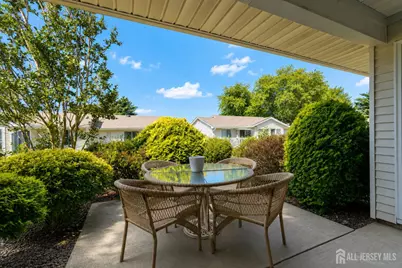 738-C Prospect Road #C, Monroe Township, NJ 08831 - Photo 14