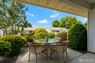 738C Prospect Rd, Monroe Township, NJ 08831 - Photo 14