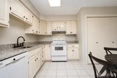 738-C Prospect Road #C, Monroe Township, NJ 08831 - Photo 12