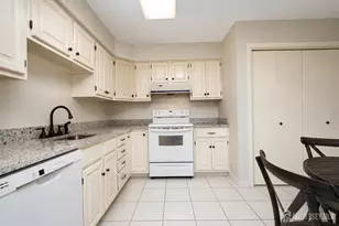 738C Prospect Rd, Monroe Township, NJ 08831 - Photo 12