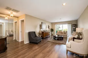 738C Prospect Rd, Monroe Township, NJ 08831 - Photo 4