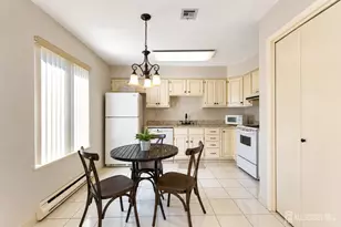 738C Prospect Rd, Monroe Township, NJ 08831 - Photo 16