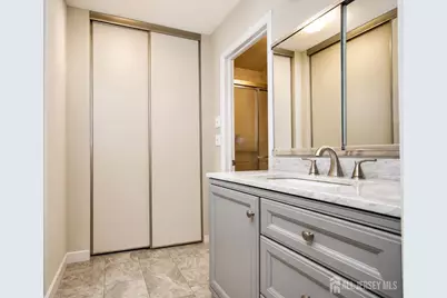 738-C Prospect Road #C, Monroe Township, NJ 08831 - Photo 6