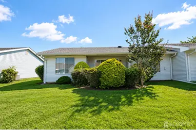 738-C Prospect Road #C, Monroe Township, NJ 08831 - Photo 20