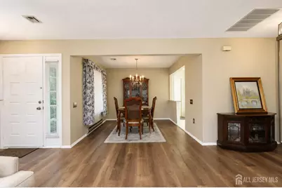 738-C Prospect Road #C, Monroe Township, NJ 08831 - Photo 2