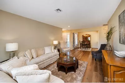 738-C Prospect Road #C, Monroe Township, NJ 08831 - Photo 10