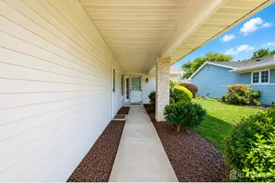 738-C Prospect Road #C, Monroe Township, NJ 08831 - Photo 18