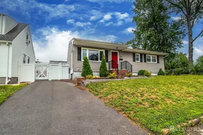 31 Woodview Avenue, Fords, NJ 08863 - Photo 28