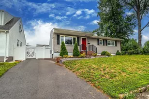 31 Woodview Ave, Fords, NJ 08863 - Photo 28
