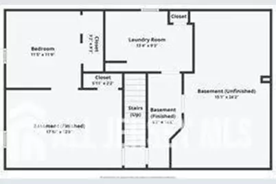 31 Woodview Avenue, Fords, NJ 08863 - Photo 30