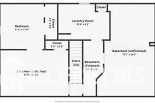 31 Woodview Ave, Fords, NJ 08863 - Photo 30