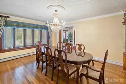 3 Anthony Avenue, Edison, NJ 08820 - Photo 10