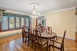 3 Anthony Ave, Edison, NJ 08820 - Photo 10