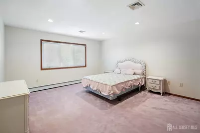 3 Anthony Avenue, Edison, NJ 08820 - Photo 20