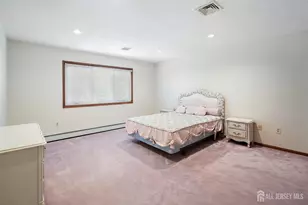 3 Anthony Ave, Edison, NJ 08820 - Photo 20