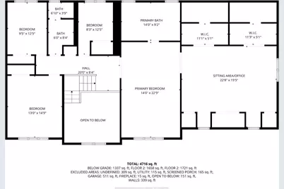 3 Anthony Avenue, Edison, NJ 08820 - Photo 40