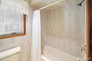 3 Anthony Ave, Edison, NJ 08820 - Photo 24
