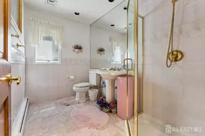 3 Anthony Avenue, Edison, NJ 08820 - Photo 20