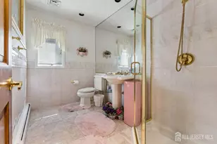 3 Anthony Ave, Edison, NJ 08820 - Photo 20