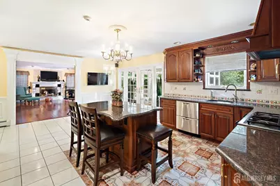 3 Anthony Avenue, Edison, NJ 08820 - Photo 14