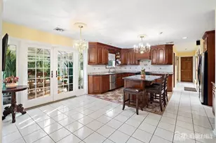 3 Anthony Ave, Edison, NJ 08820 - Photo 14