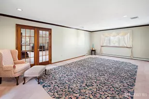 3 Anthony Ave, Edison, NJ 08820 - Photo 26