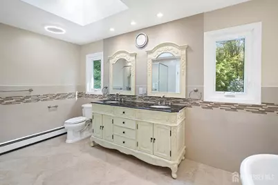 3 Anthony Avenue, Edison, NJ 08820 - Photo 28
