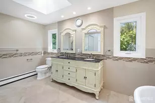 3 Anthony Ave, Edison, NJ 08820 - Photo 28