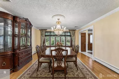 3 Anthony Avenue, Edison, NJ 08820 - Photo 16