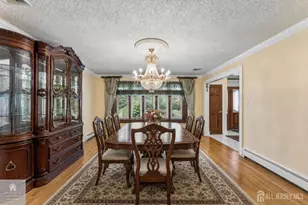 3 Anthony Ave, Edison, NJ 08820 - Photo 16