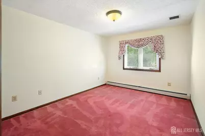 3 Anthony Avenue, Edison, NJ 08820 - Photo 22