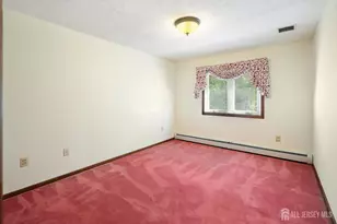 3 Anthony Ave, Edison, NJ 08820 - Photo 22