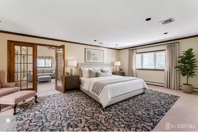 3 Anthony Avenue, Edison, NJ 08820 - Photo 28