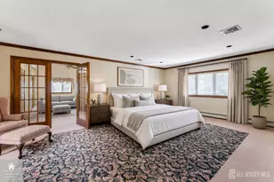 3 Anthony Ave, Edison, NJ 08820 - Photo 28